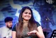 Anuradha Bhat - Wikiunfold